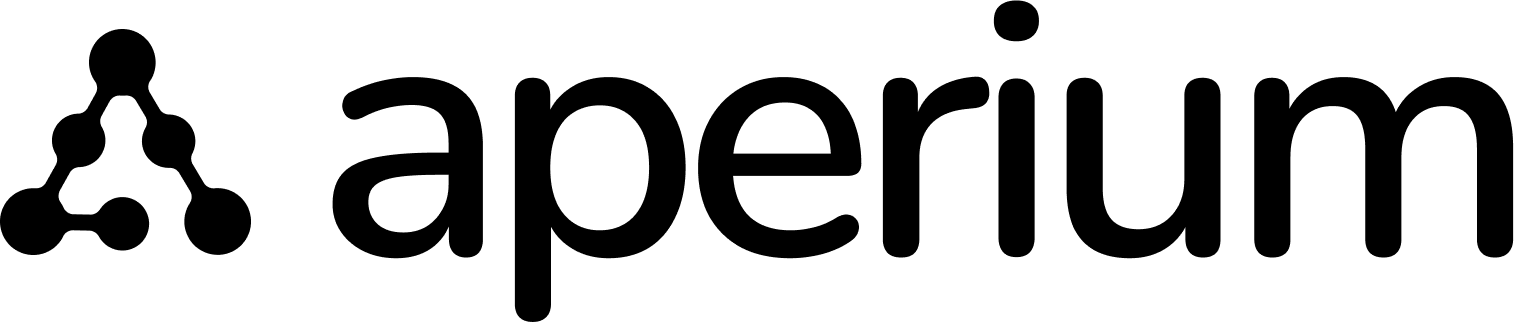 Aperium